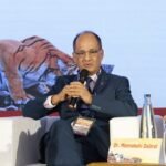 प्रवासी