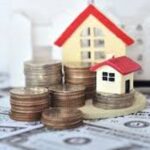 प्रॉपर्टी