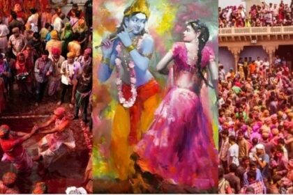 बसंत पंचमी