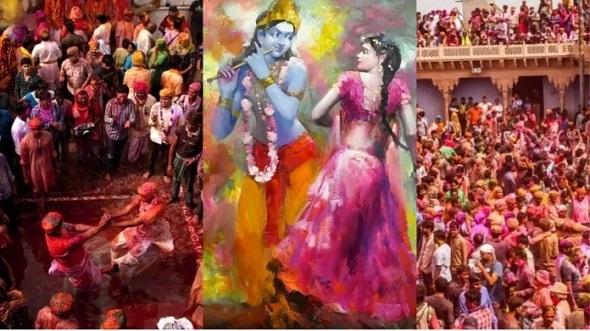 बसंत पंचमी