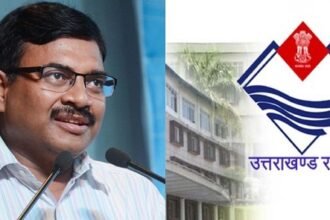 शीतकालीन यात्रा