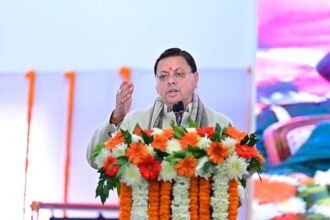 हैप्पी न्यू ईयर