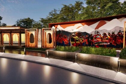 2 महीनों में डीएम ने जुटाए  10 करोड़ 