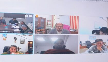 238 मिलियन डॉलर