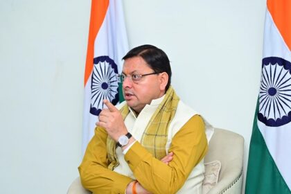 सीएम का काफिला